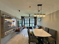 Blk 101A Alkaff Courtview (Toa Payoh), HDB 4 Rooms #539097841